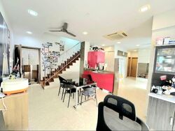 Sunshine Regency (D15), Apartment #455152101